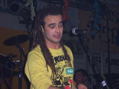 Imagen 125