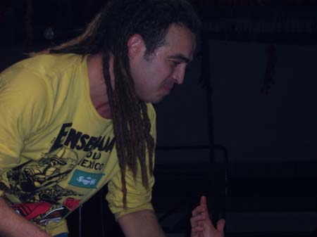 Imagen 126