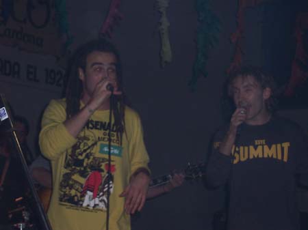 Imagen 128