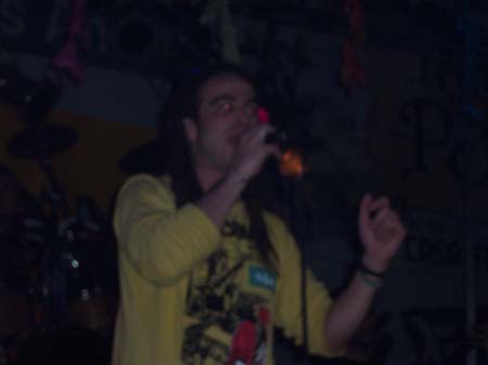 Imagen 129