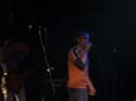 Imagen 065