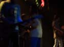 Imagen 068