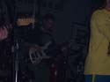 Imagen 079