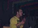 Imagen 082