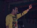 Imagen 087