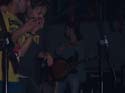 Imagen 088