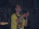 Imagen 091