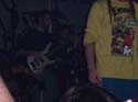 Imagen 092
