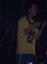 Imagen 095