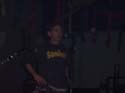 Imagen 096