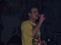 Imagen 105