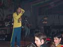 Imagen 115