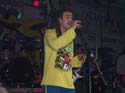 Imagen 120