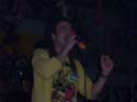 Imagen 129