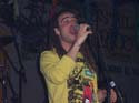 Imagen 131