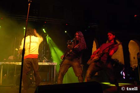 DSC_0376 copia