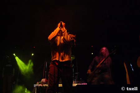 DSC_0378 copia