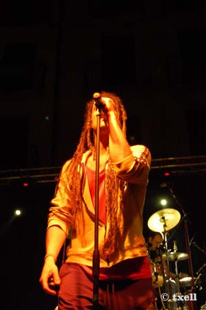 DSC_0380 copia