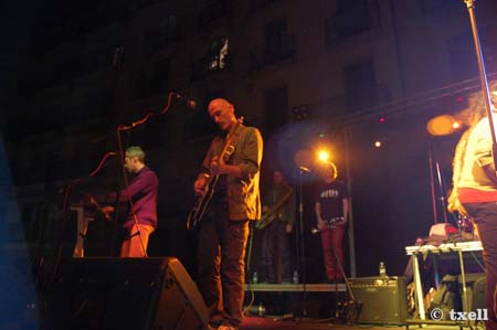 DSC_0384 copia