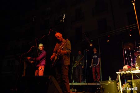 DSC_0385 copia