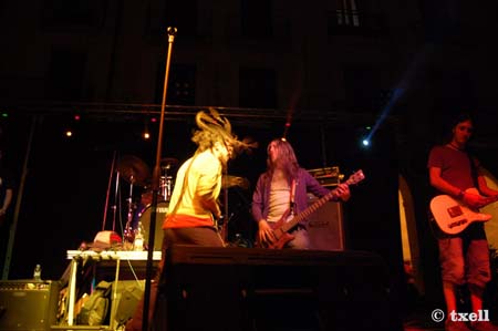 DSC_0386 copia