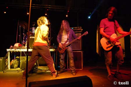 DSC_0388 copia