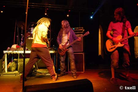 DSC_0390 copia