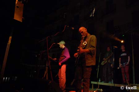 DSC_0391 copia