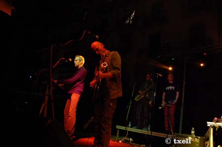 DSC_0394 copia