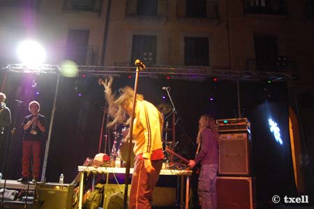 DSC_0404 copia