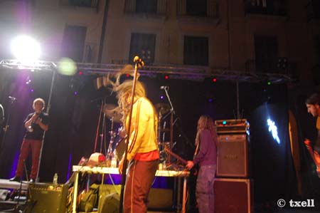 DSC_0405 copia