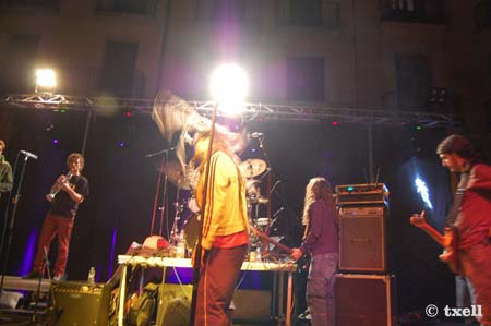 DSC_0406 copia