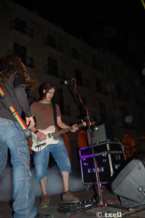 DSC_0412 copia