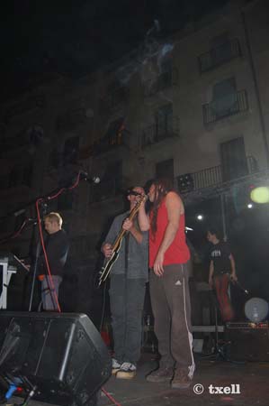 DSC_0413 copia