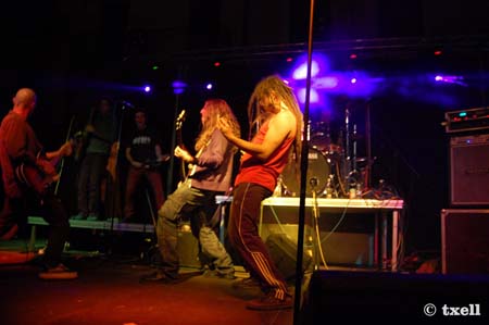 DSC_0418 copia