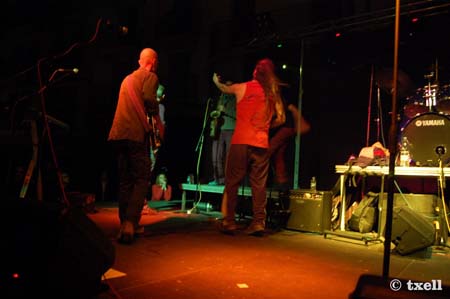 DSC_0427 copia