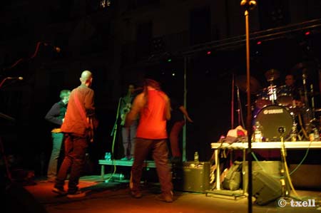 DSC_0428 copia