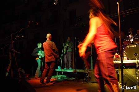 DSC_0429 copia