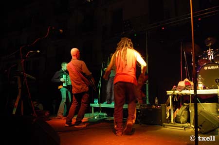DSC_0431 copia