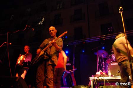 DSC_0443 copia