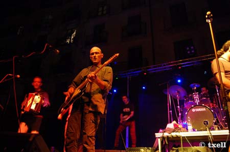 DSC_0444 copia