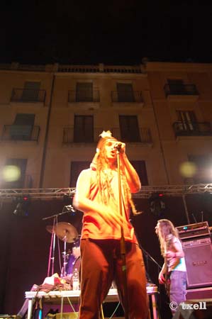 DSC_0447 copia