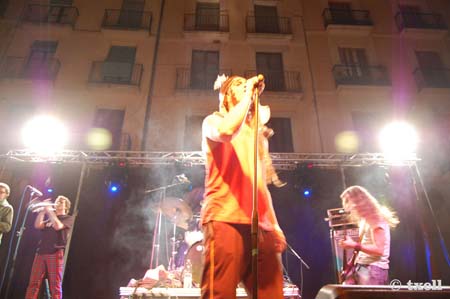 DSC_0451 copia