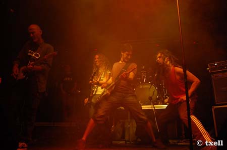 DSC_0453 copia