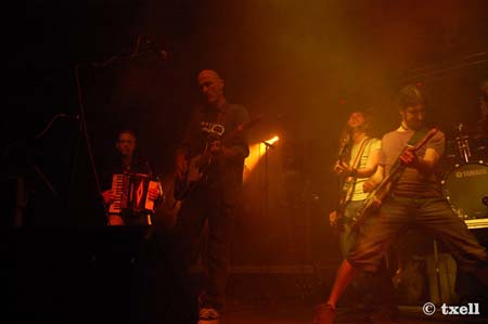 DSC_0454 copia