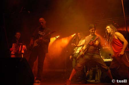 DSC_0455 copia