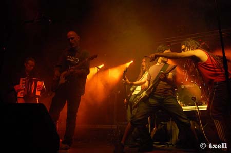 DSC_0456 copia