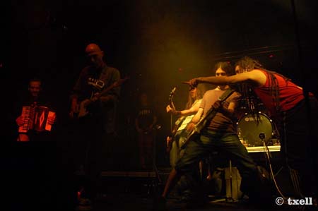 DSC_0457 copia