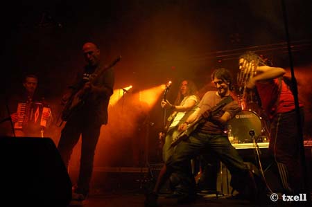 DSC_0458 copia
