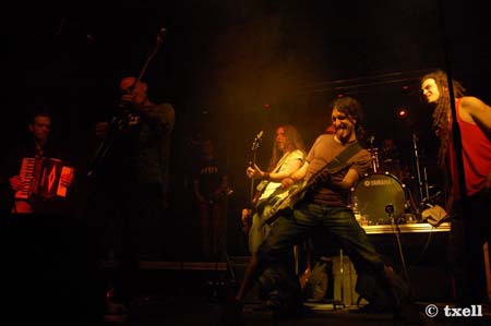 DSC_0459 copia